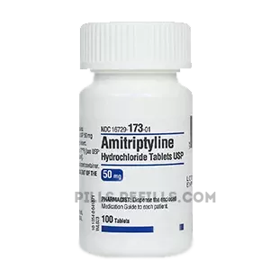 Buying_Amitriptyline_online