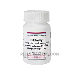 Buying_Biktarvy_online