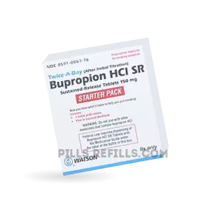 Buying_Bupropion_online