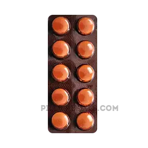 Buying_Chloroquine_online