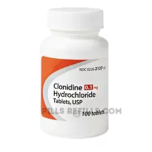 Buying_Clonidine_online