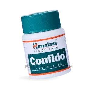 Buying_Confido_online