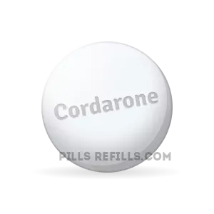 Buying_Cordarone_online
