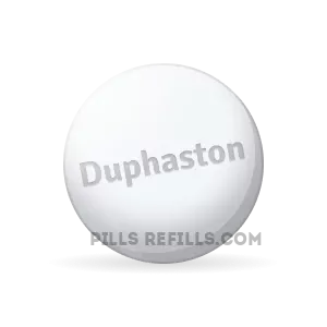 Buying_Duphaston_online