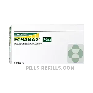 Buying_Fosamax_online