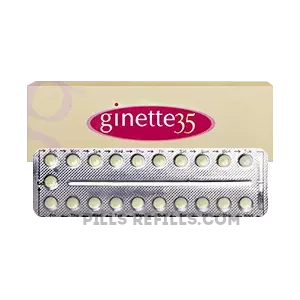 Buying_Ginette-35_online
