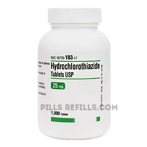 Buying_Hydrochlorothiazide_online