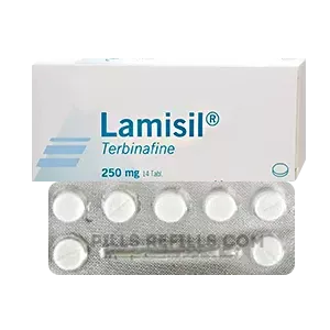 Buying_Lamisil_online
