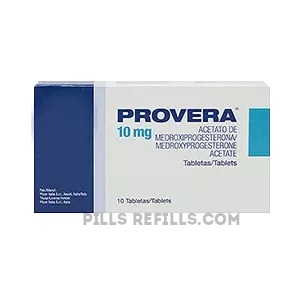 Buying_Provera_online
