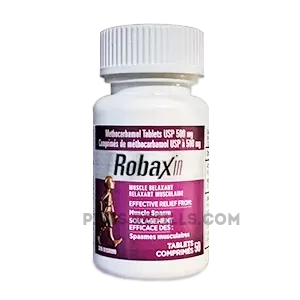 Buying_Robaxin_online
