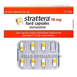 Buying_Strattera_online