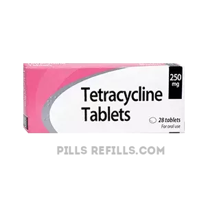 Buying_Tetracycline_online