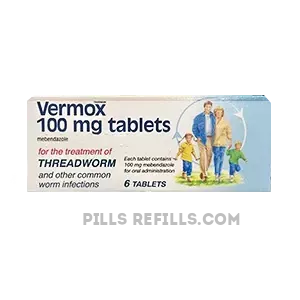 Buying_Vermox_online