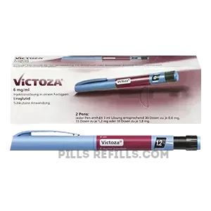 Buying_Victoza_online