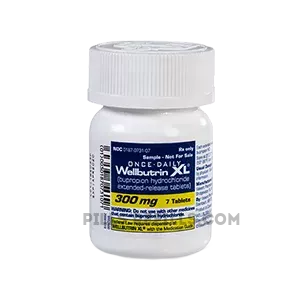 Buying_Wellbutrin_online