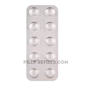 Buying_Zanaflex_online